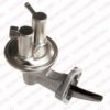 CHRYS 1947505 Fuel Pump